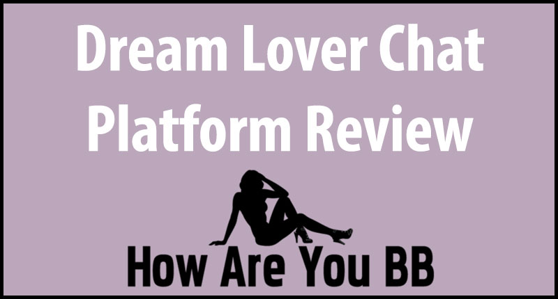 Dream Lover Review