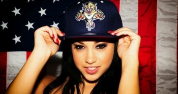 abella anderson interview