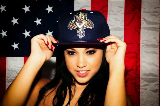 abella anderson interview