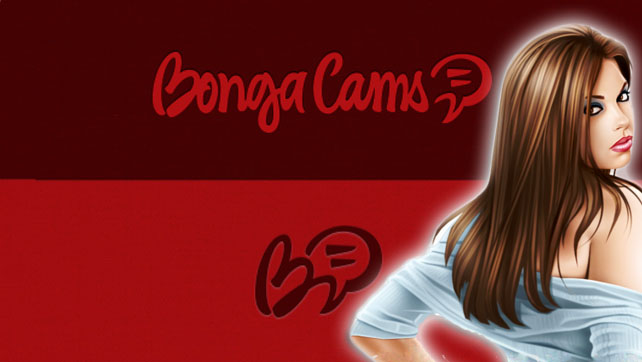 Bongacams Review