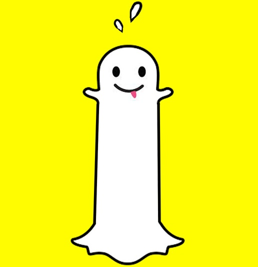 snapchat takeover guide