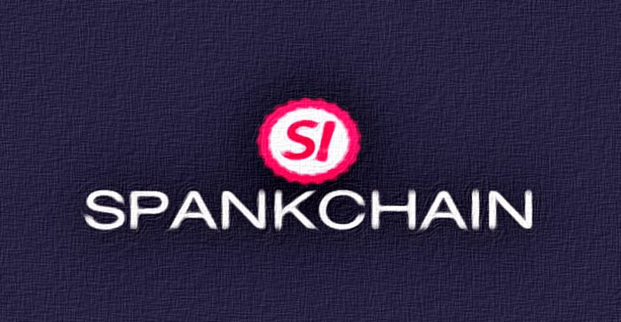 spankchain