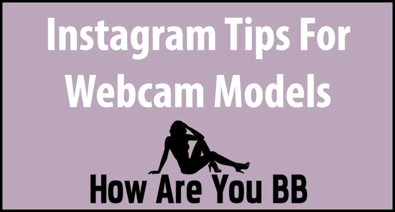 instagram tips