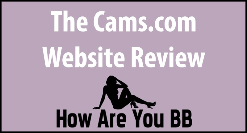 cams.com review
