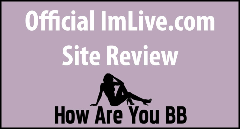 ImLive.com Review