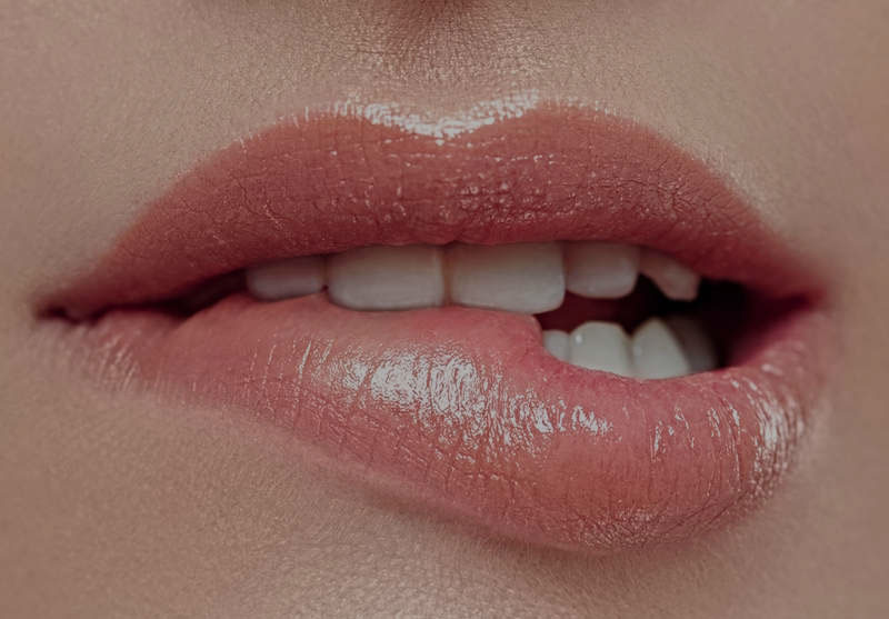 lips 