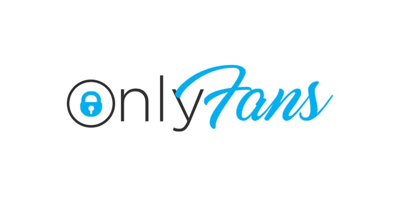 OnlyFans.com