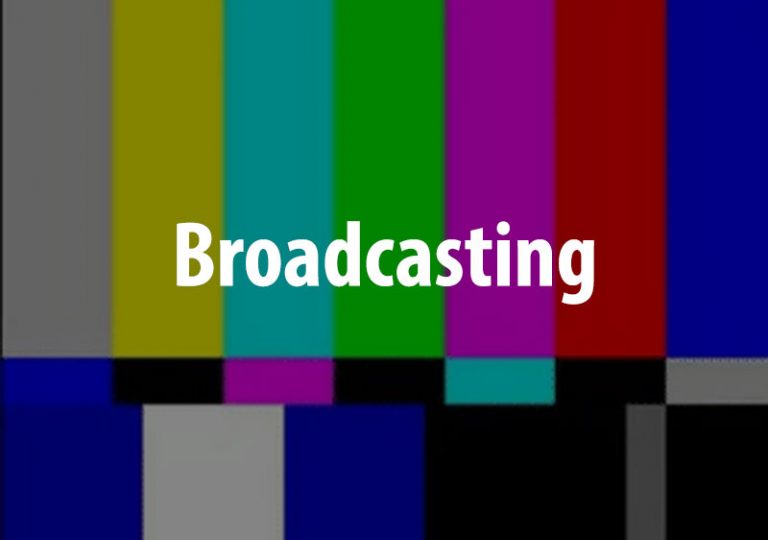 broadcasting-768x540.jpg