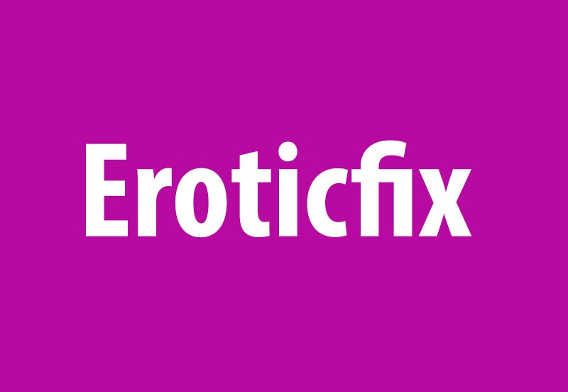 Eroticfix