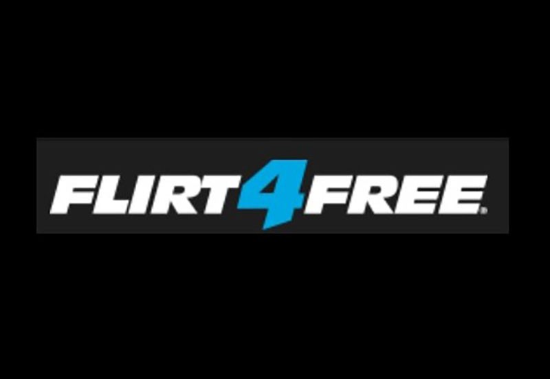 Flirt4free