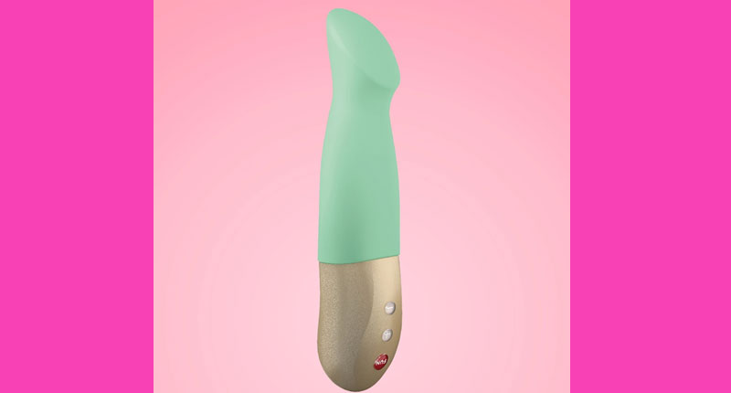 Funfactory Sex Toys