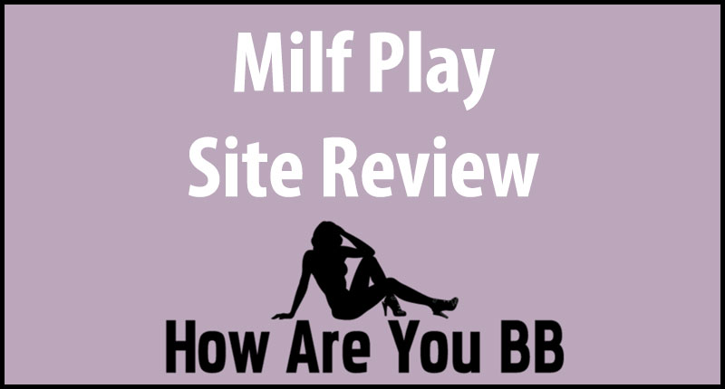 milf play website review
