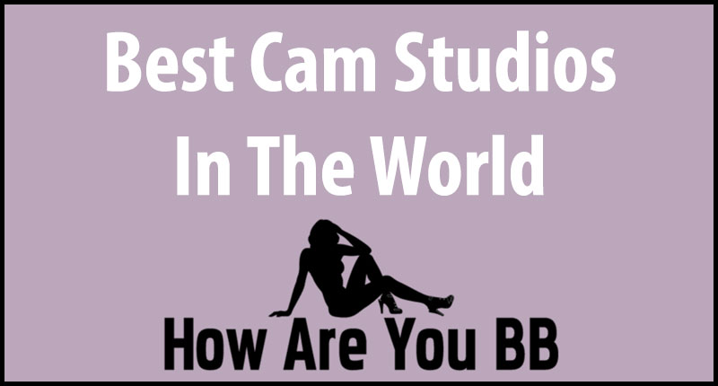 Best Cam Studios