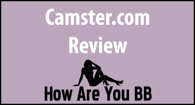Camster Review