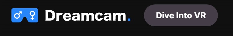 Dreamcam