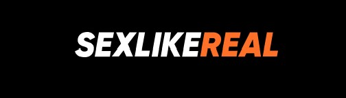 Sexlikereal