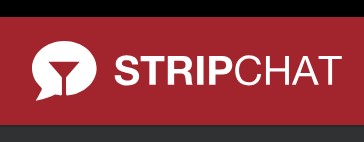 Stripchat