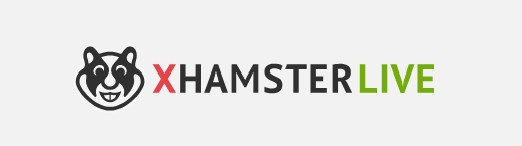 XHamster Live