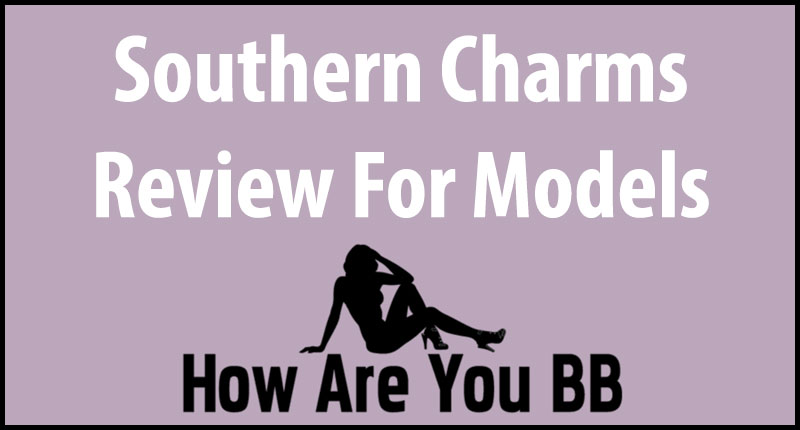 Southern-Charms.com 
