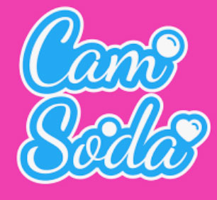 Camsoda logo